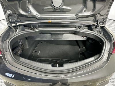 2026 Mercedes-Benz CLE CLE 300
