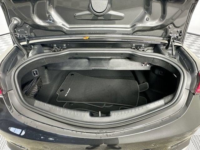2026 Mercedes-Benz CLE CLE 300