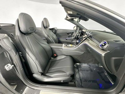 2026 Mercedes-Benz CLE CLE 300