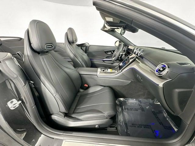 2026 Mercedes-Benz CLE CLE 300