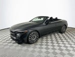 2026 Mercedes-Benz CLE CLE 300