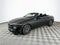 2026 Mercedes-Benz CLE CLE 300