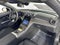 2026 Mercedes-Benz CLE CLE 300