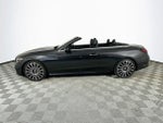 2026 Mercedes-Benz CLE CLE 300