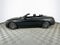 2026 Mercedes-Benz CLE CLE 300