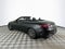2026 Mercedes-Benz CLE CLE 300