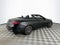 2026 Mercedes-Benz CLE CLE 300