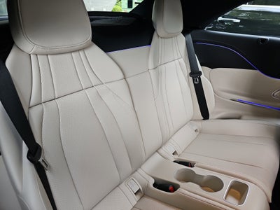 2026 Mercedes-Benz CLE CLE 300