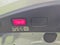 2026 Mercedes-Benz CLE CLE 300