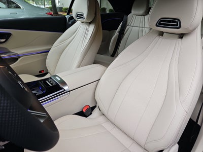 2026 Mercedes-Benz CLE CLE 300