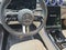 2026 Mercedes-Benz CLE CLE 300