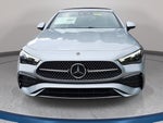 2026 Mercedes-Benz CLE CLE 300