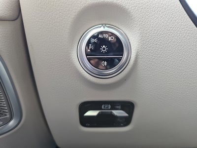 2026 Mercedes-Benz CLE CLE 300