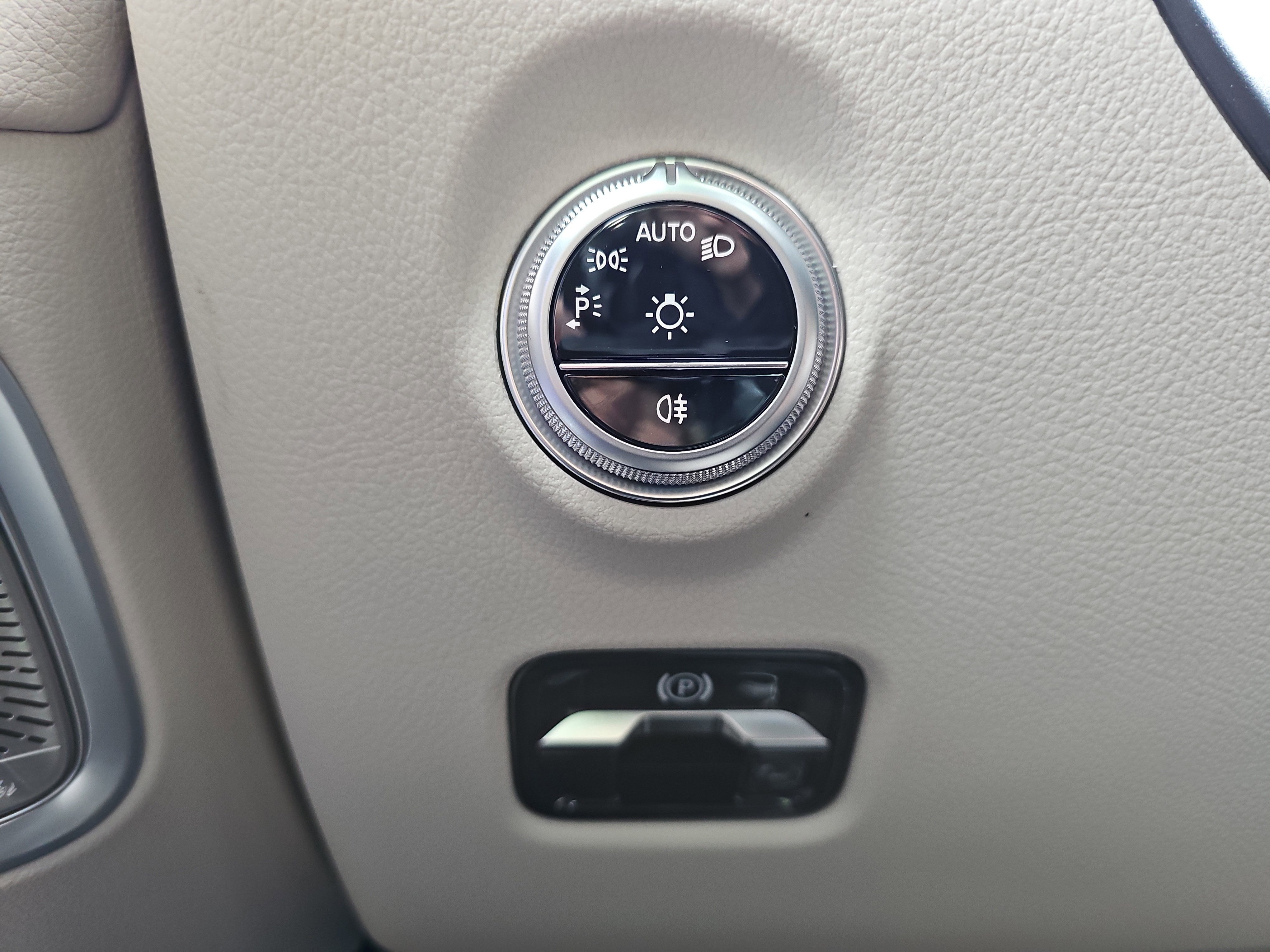2026 Mercedes-Benz CLE CLE 300