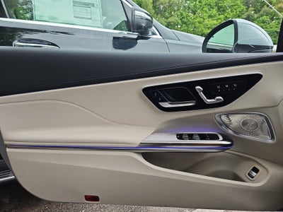 2026 Mercedes-Benz CLE CLE 300