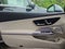 2026 Mercedes-Benz CLE CLE 300