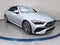 2026 Mercedes-Benz CLE CLE 300