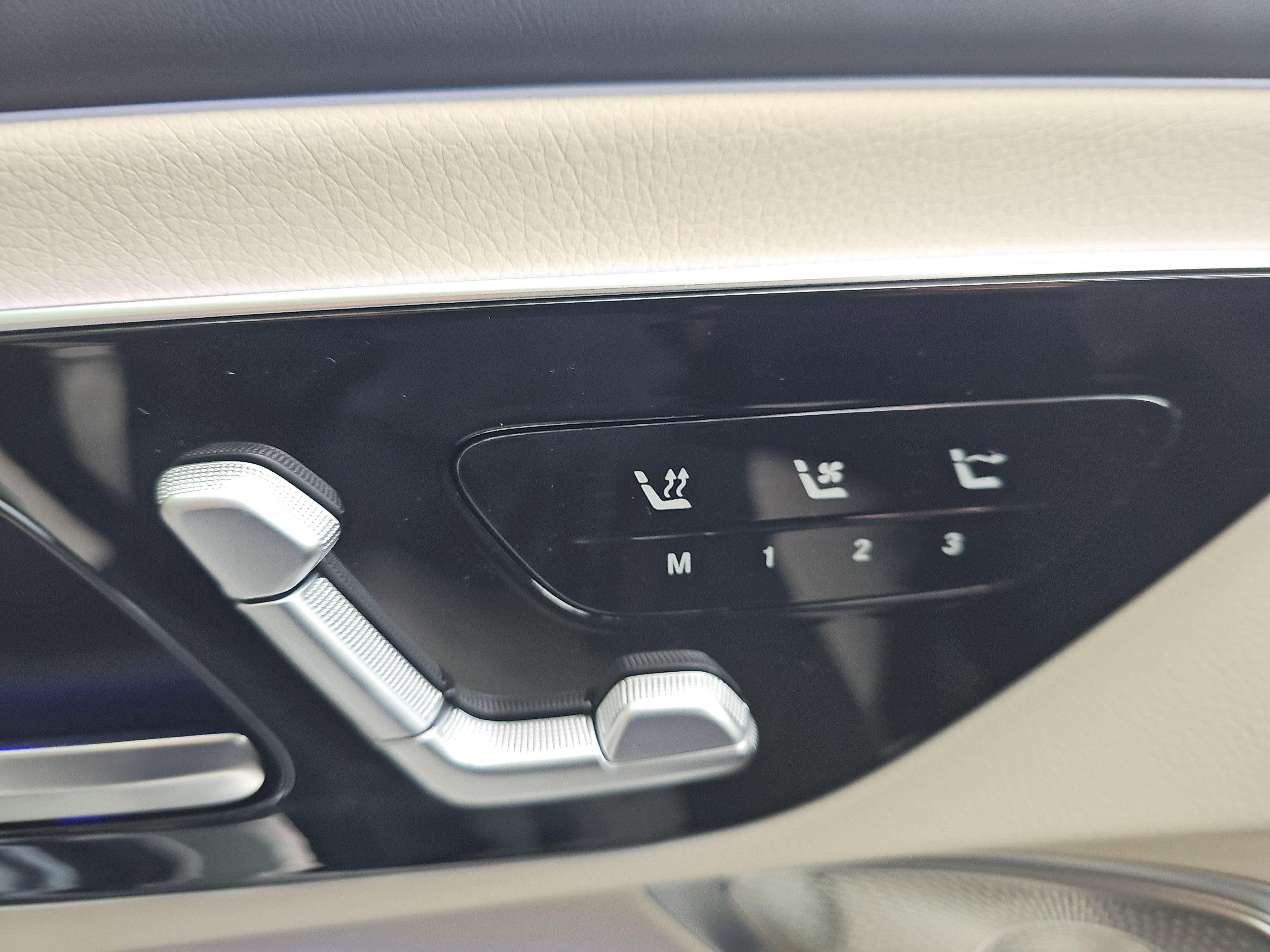 2026 Mercedes-Benz CLE CLE 300