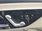 2026 Mercedes-Benz CLE CLE 300