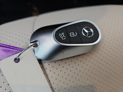 2026 Mercedes-Benz CLE CLE 300