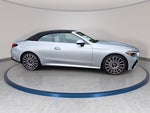 2026 Mercedes-Benz CLE CLE 300