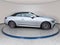 2026 Mercedes-Benz CLE CLE 300
