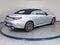 2026 Mercedes-Benz CLE CLE 300