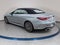 2026 Mercedes-Benz CLE CLE 300