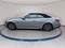 2026 Mercedes-Benz CLE CLE 300