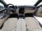 2026 Mercedes-Benz CLE CLE 300