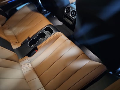 2026 Mercedes-Benz CLE CLE 300