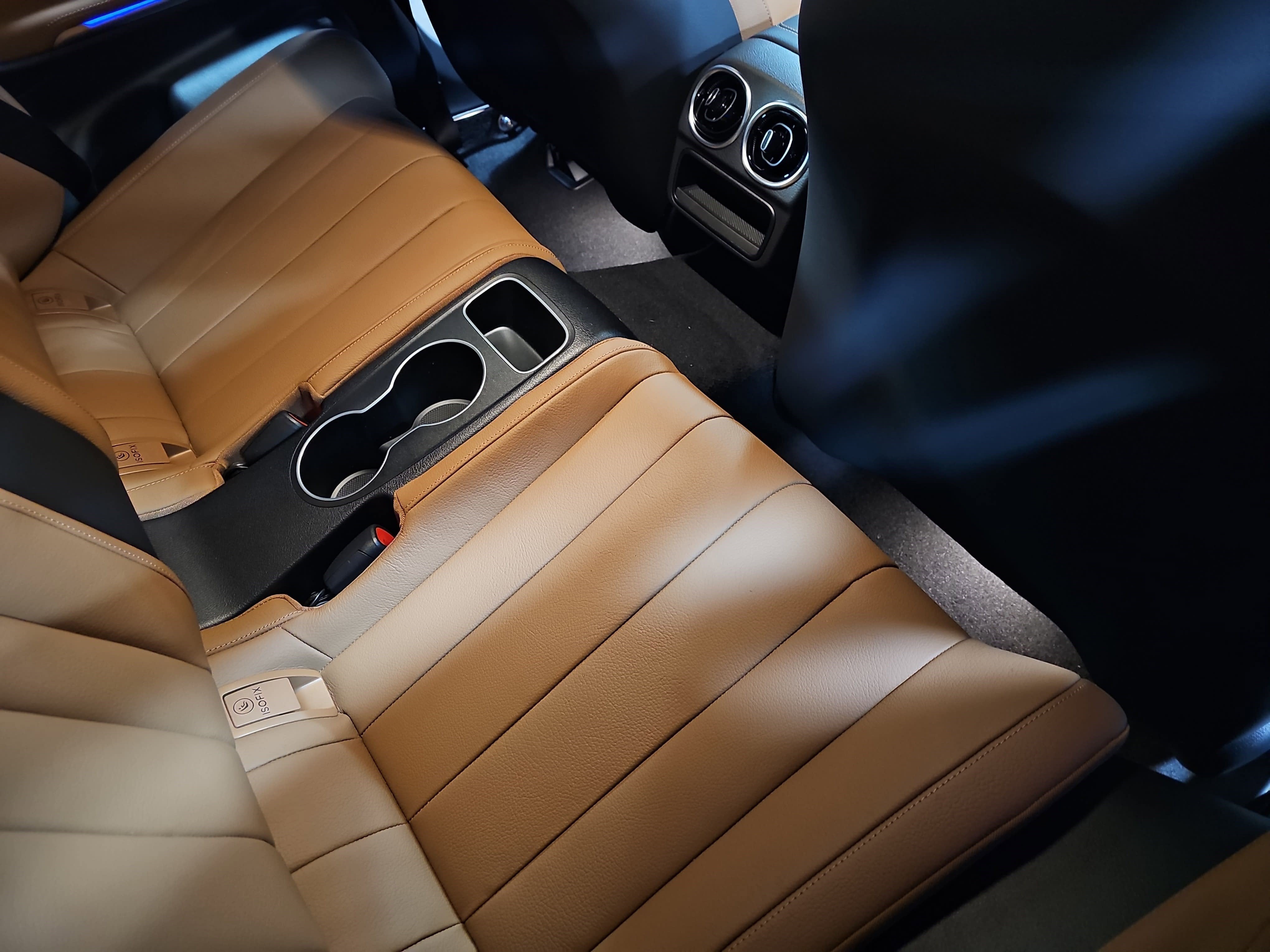 2026 Mercedes-Benz CLE CLE 300