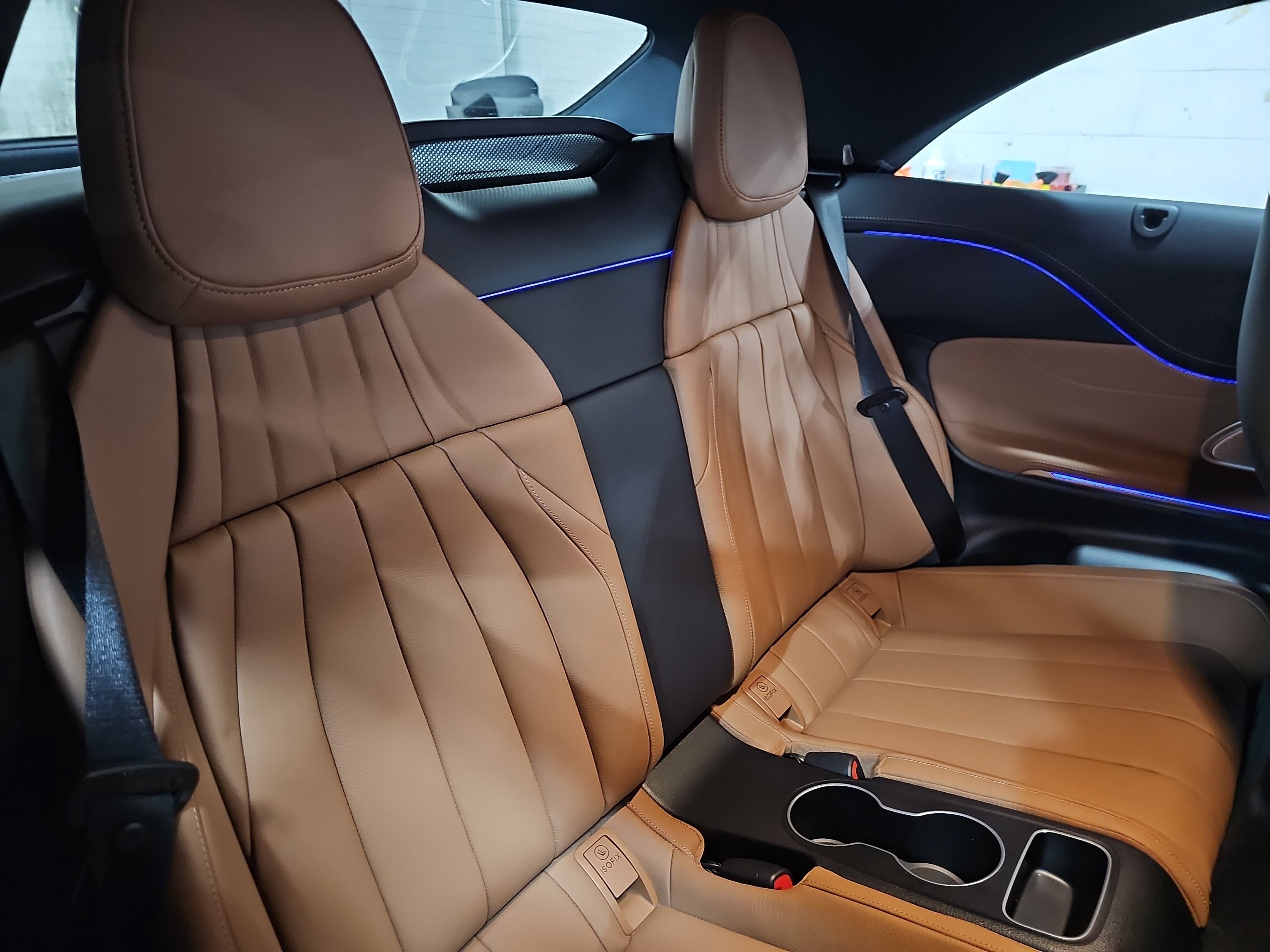 2026 Mercedes-Benz CLE CLE 300