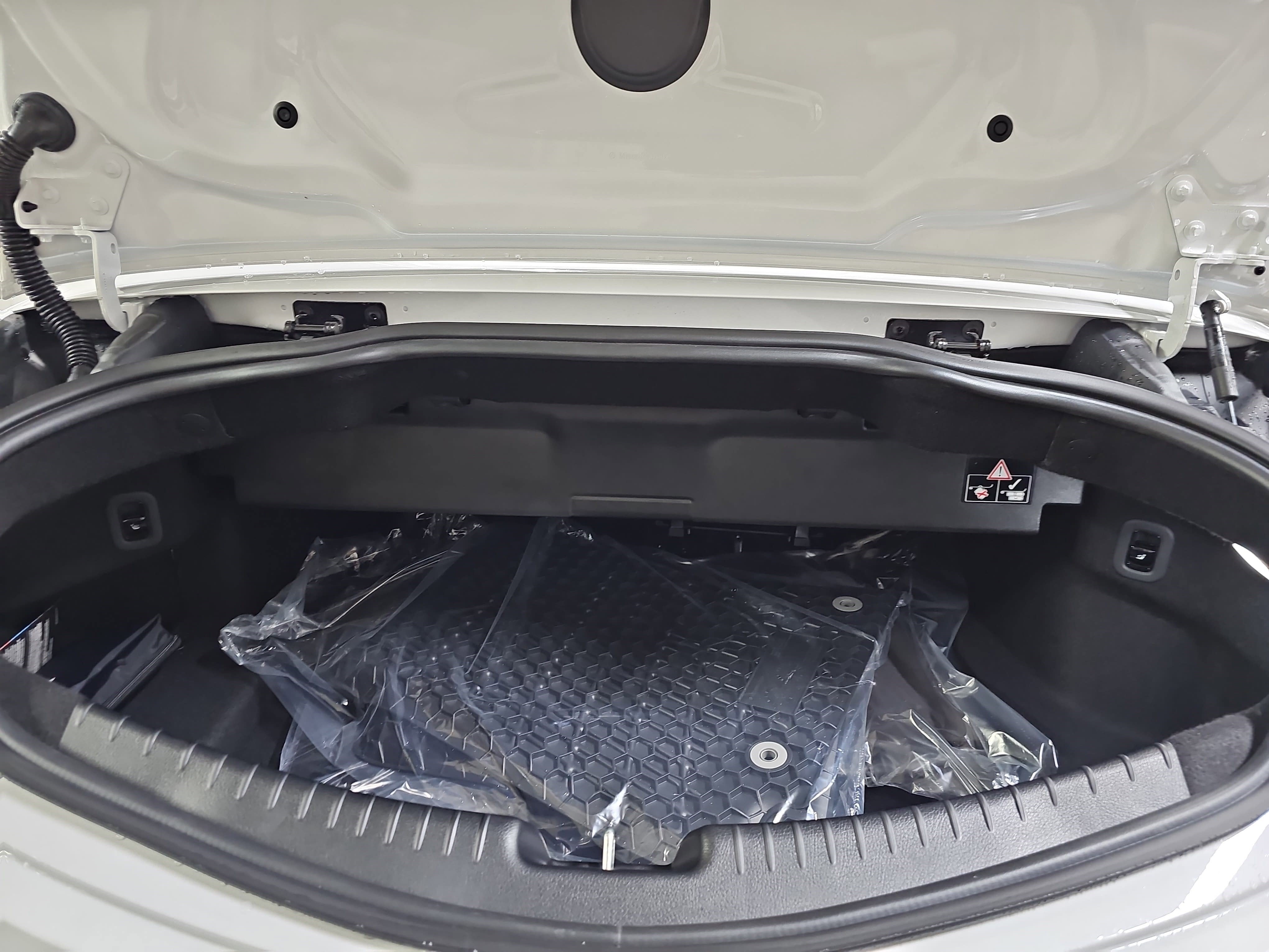 2026 Mercedes-Benz CLE CLE 300