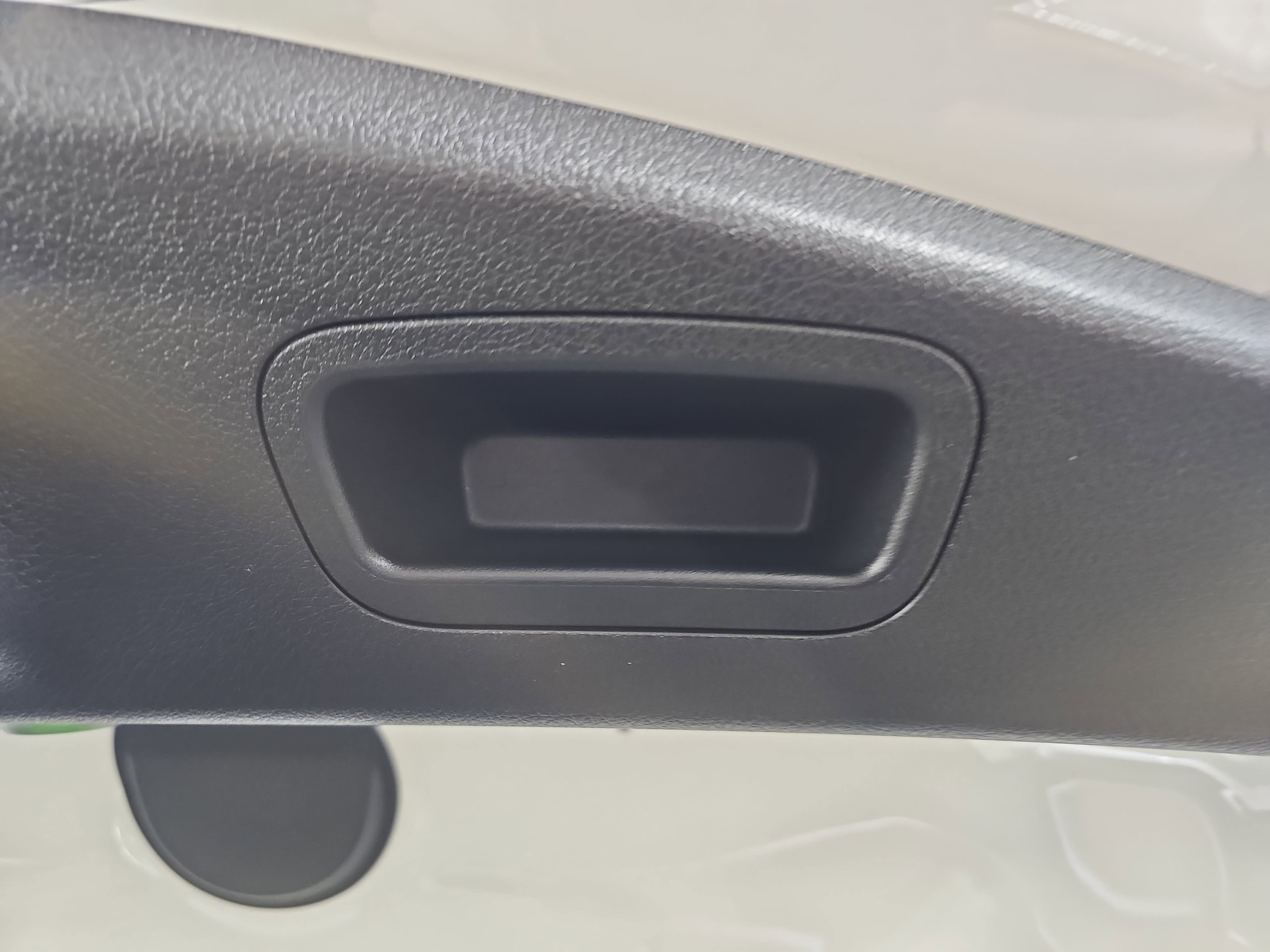 2026 Mercedes-Benz CLE CLE 300