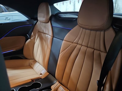 2026 Mercedes-Benz CLE CLE 300