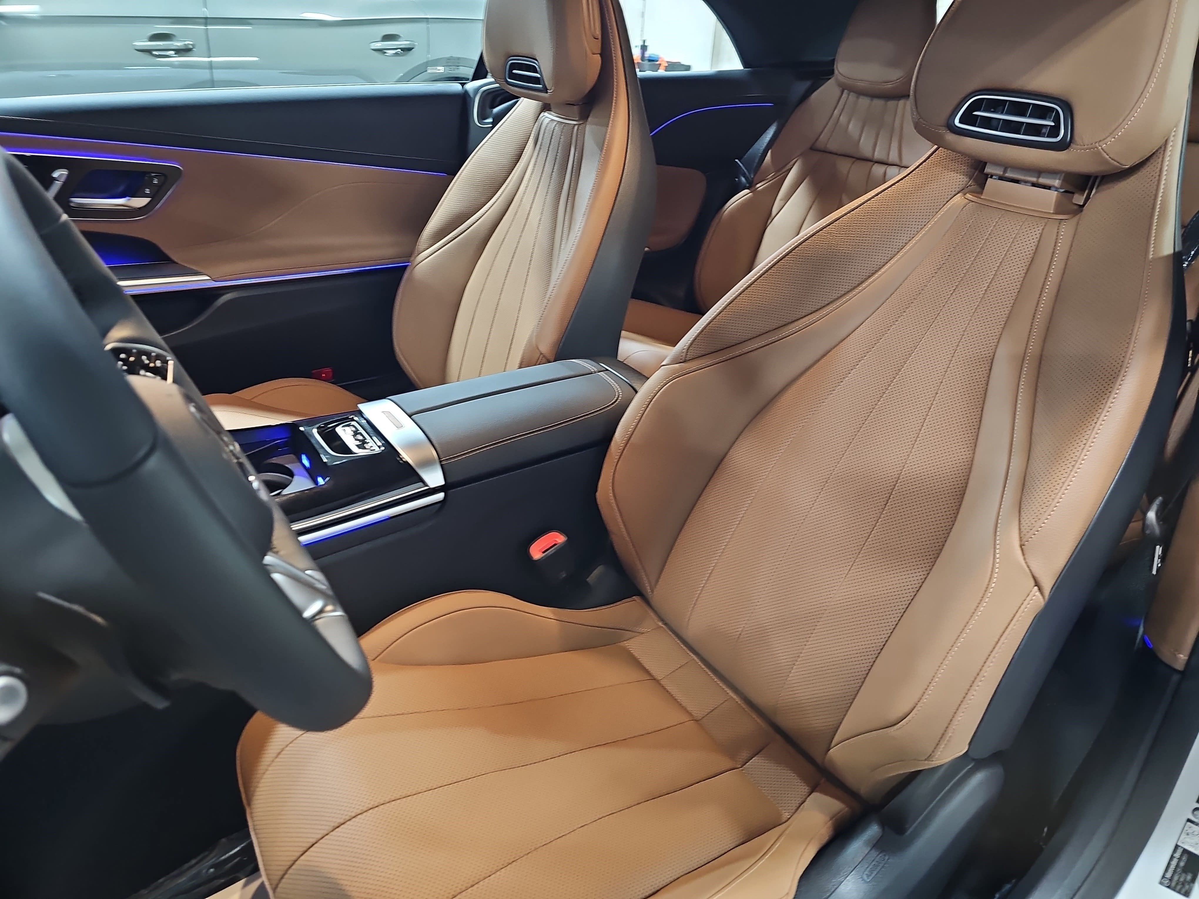 2026 Mercedes-Benz CLE CLE 300