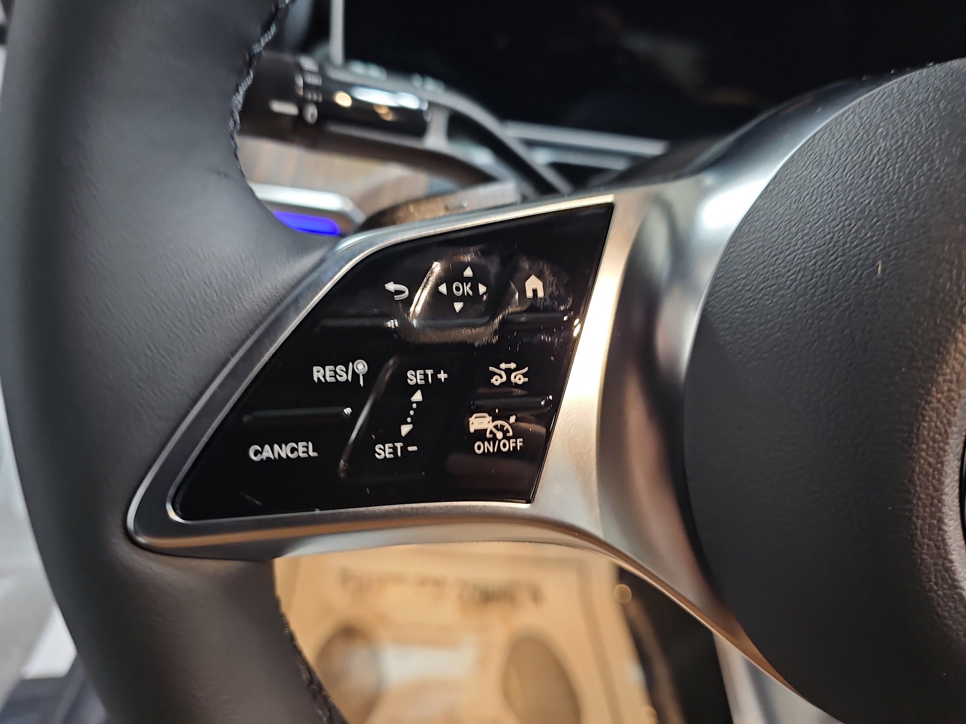 2026 Mercedes-Benz CLE CLE 300