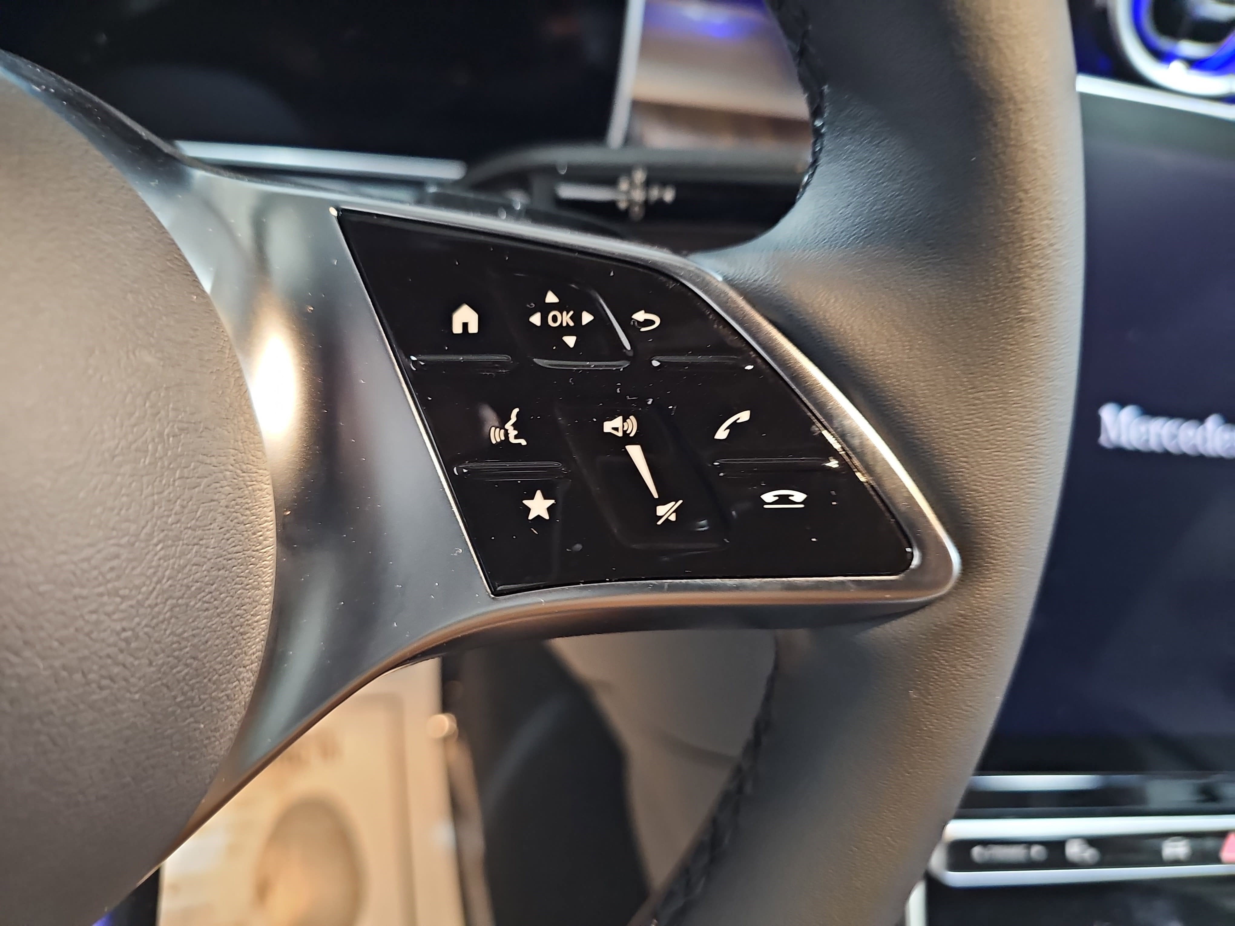 2026 Mercedes-Benz CLE CLE 300