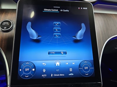 2026 Mercedes-Benz CLE CLE 300