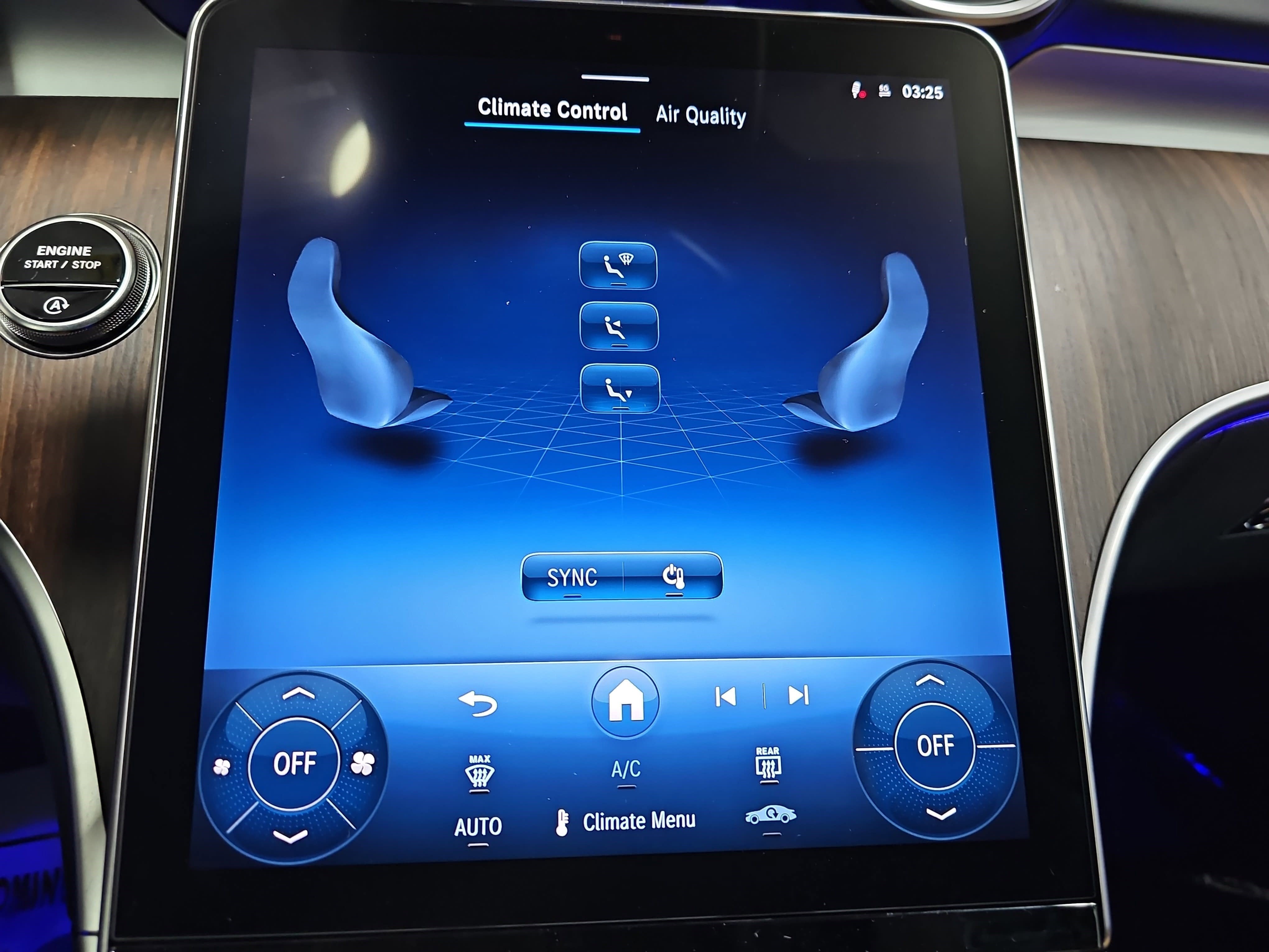 2026 Mercedes-Benz CLE CLE 300