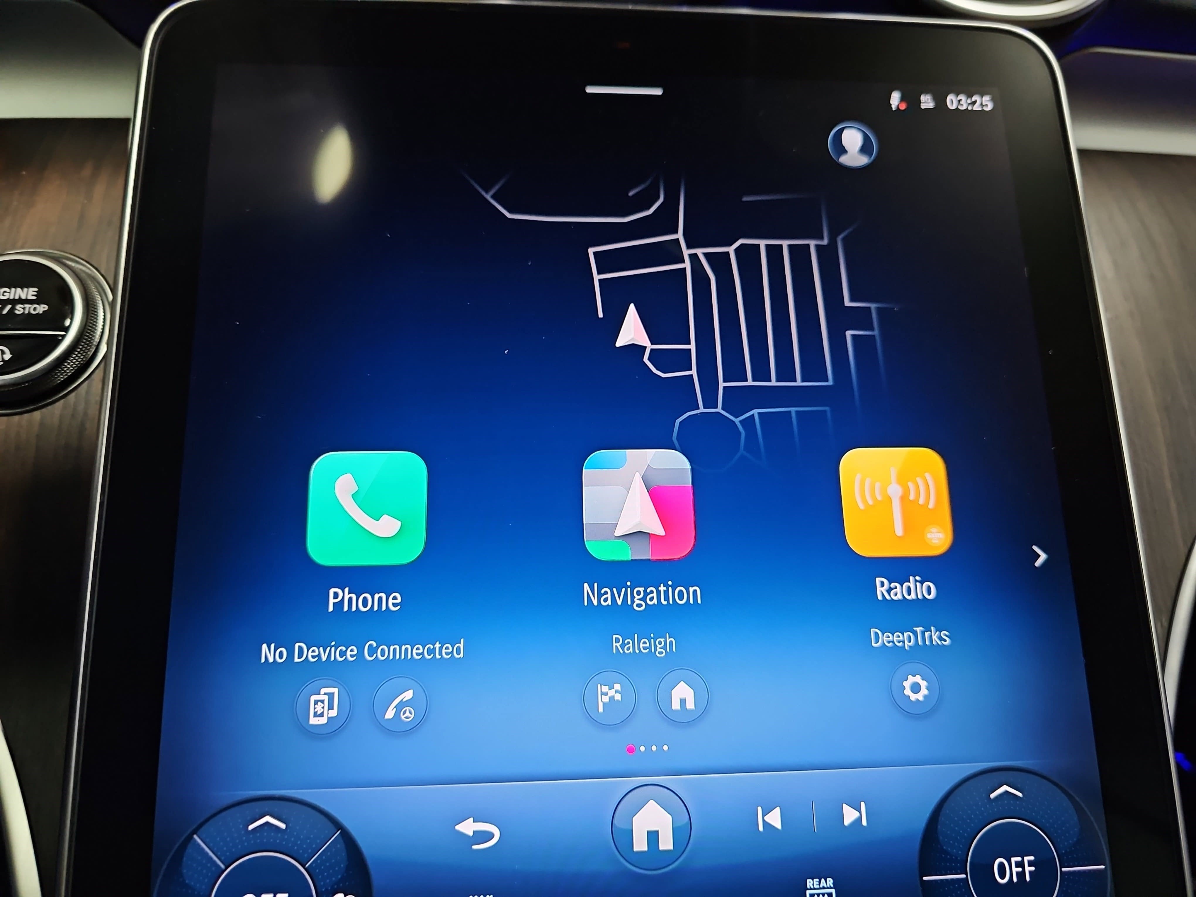 2026 Mercedes-Benz CLE CLE 300