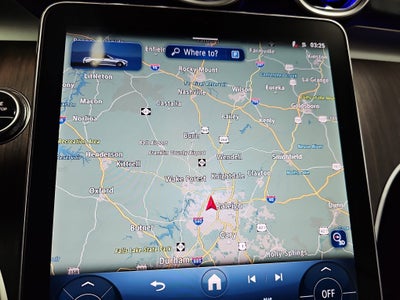 2026 Mercedes-Benz CLE CLE 300