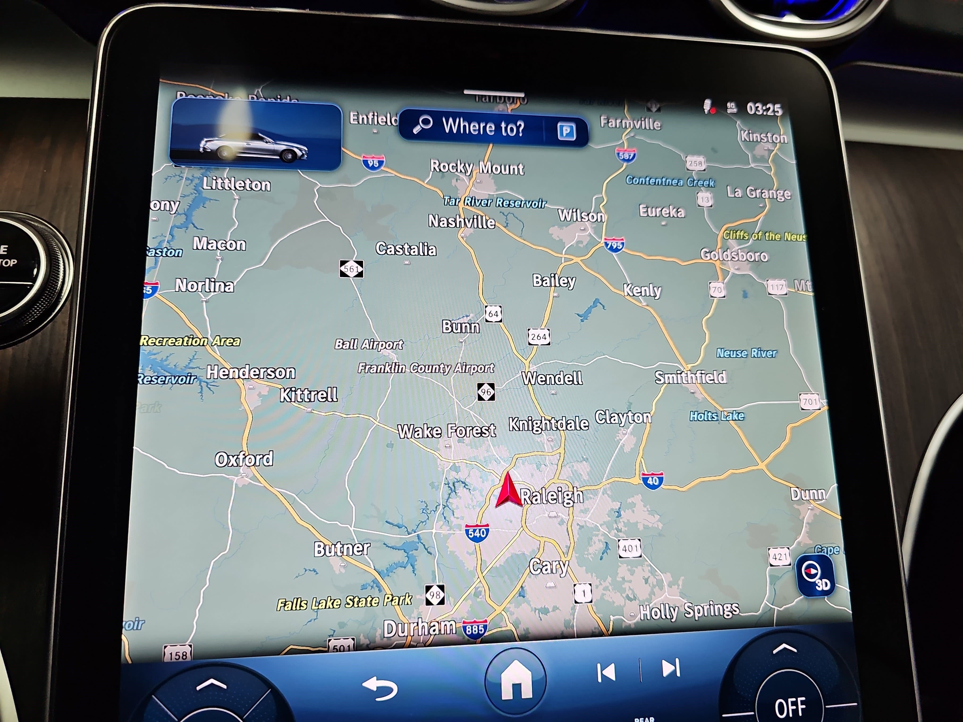 2026 Mercedes-Benz CLE CLE 300