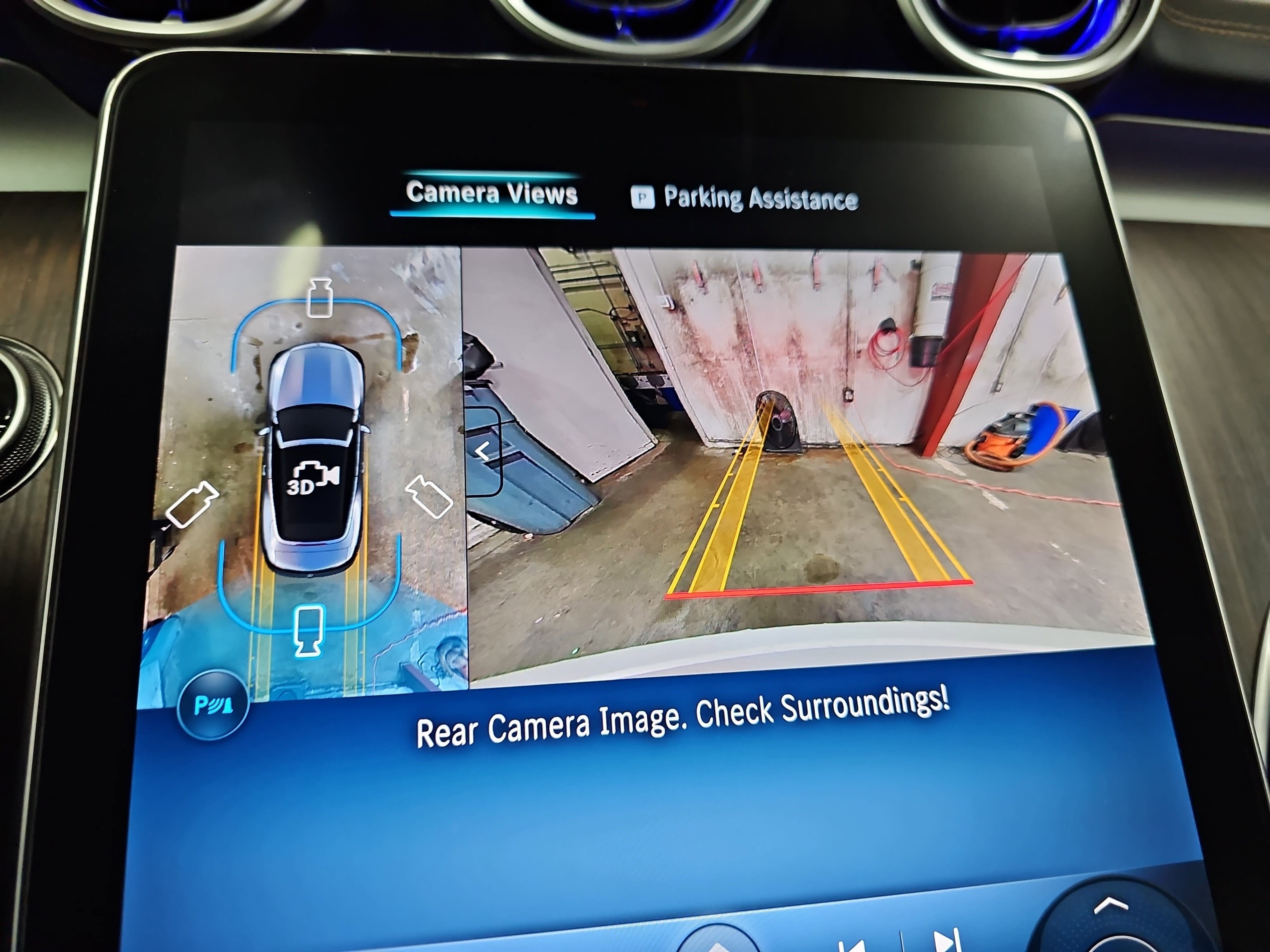 2026 Mercedes-Benz CLE CLE 300