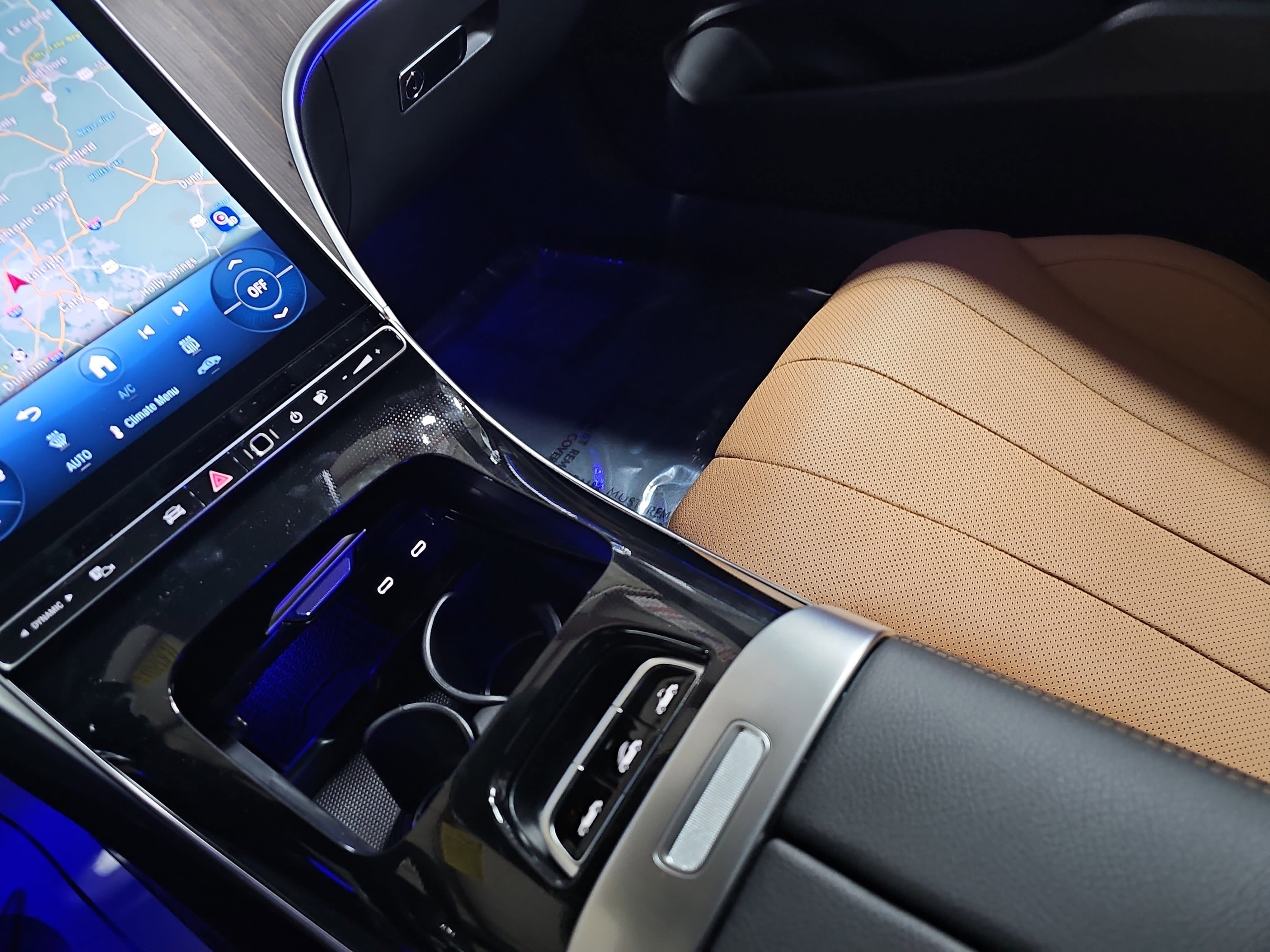 2026 Mercedes-Benz CLE CLE 300