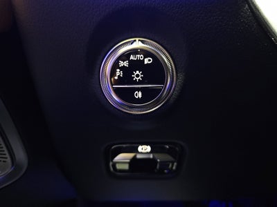 2026 Mercedes-Benz CLE CLE 300