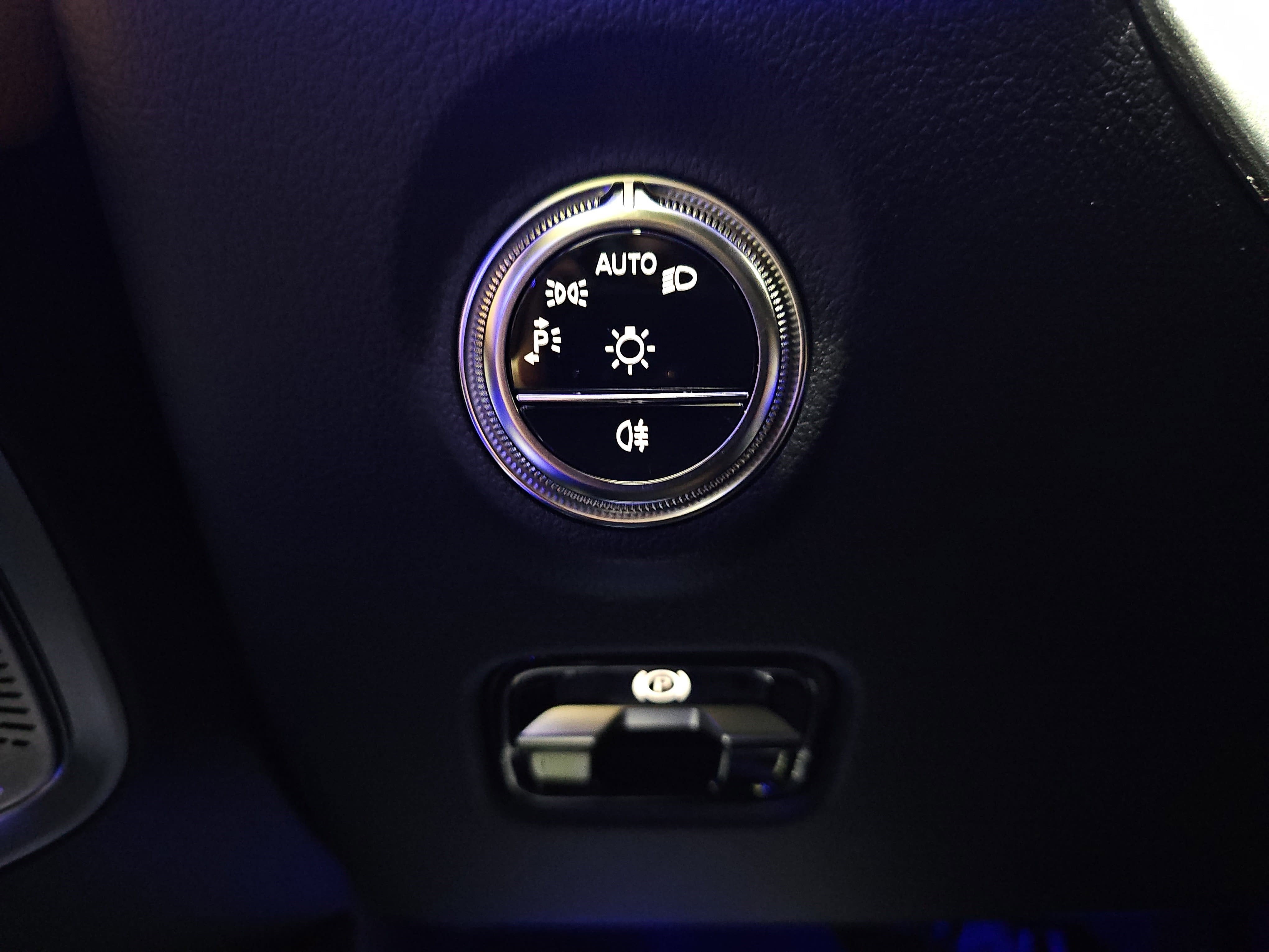 2026 Mercedes-Benz CLE CLE 300