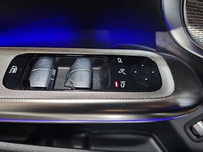 2026 Mercedes-Benz CLE CLE 300