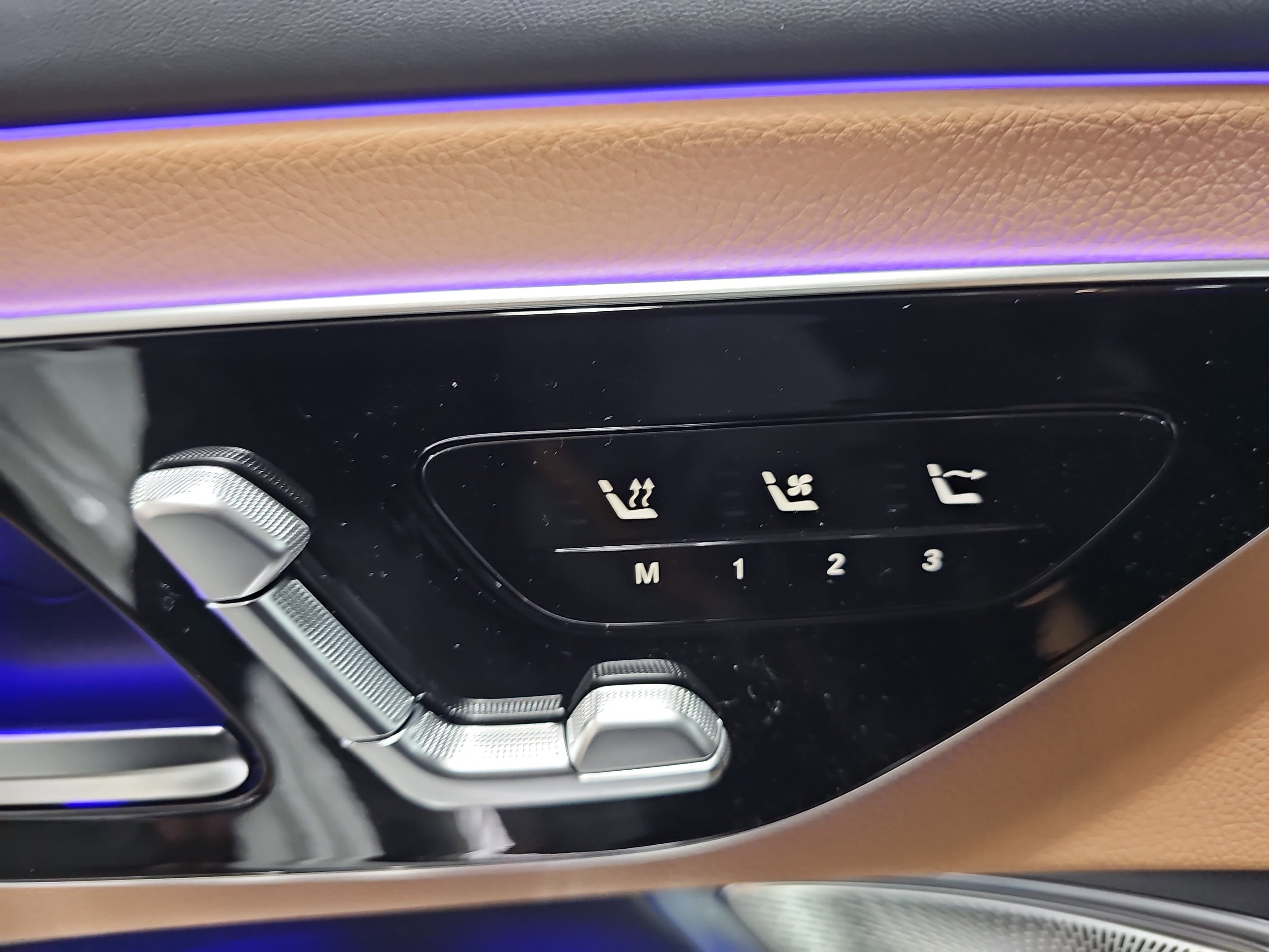 2026 Mercedes-Benz CLE CLE 300